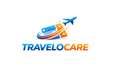 Travelocare flight booking